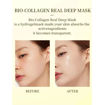 Picture of BIODANCE BIO-COLLAGEN MASK